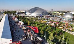 11. Konya Bilim Festivali başladı