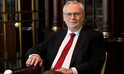 197 Ülkede gıdanın geleceği mercek altına alındı