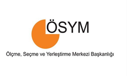 2026-KPSS Lisans Sınavı giriş belgeleri erişime açıldı