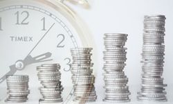 38 şirketin 2026 ilk yarı finansal sonuçları açıklandı