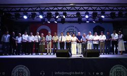 4. Dalaman Kitap Günleri başladı