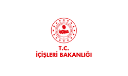 71 ilde uyuşturucu operasyonu: Bin 368 şüpheli yakalandı