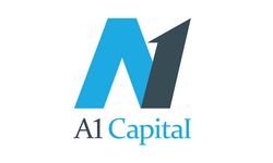 A1 Capital, Beylikdüzü İrtibat Bürosu'nu kapattı