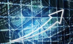 A1 Yenilenebilir Enerji'den ilk 6 ayda 25,8 milyon TL net kar