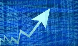 ABD piyasalarında teknoloji hisseleri öncülüğünde pozitif görünüm
