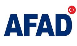 AFAD, Lübnan'a 40 palet ilaç ulaştırdı