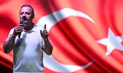 Ağıralioğlu: Anahtar Parti'nin temel iddialarından biri, kurumlar devletini inşa etmektir