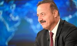 Ağıralioğlu: Asıl başarı, borca daha az ihtiyaç duyan bir ekonomi kurabilmektir