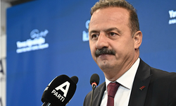 Ağıralioğlu: Enflasyon hedefi tutmuyor, hesabı millet ödüyor