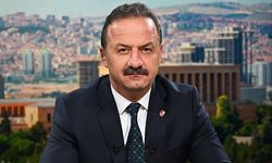 Ağıralioğlu: Mevlid Kandili'miz mübarek olsun