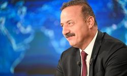 Ağıralioğlu: Ne final yaptınız yahu