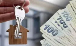 Ağustos ayı kira artış tavanı belli oldu