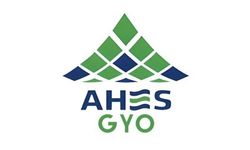 AHES GYO'nun Pendik'teki projesine yapı ruhsatı