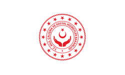 Aile danışmanlığı hizmetleri 81 ilde ücretsiz sunuluyor