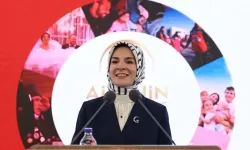 Aile ve Gençlik Fonu kapsamında ağustosta 2,18 milyar lira ödeme yapıldı