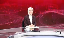 Aile ve Sosyal Hizmetler Bakanlığı'ndan 11 bin 38 TL çocuk yardımı açıklaması