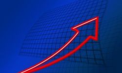 Ak Finansal Kiralama, sermayesini 3,43 milyar TL'ye çıkaracak