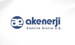 Akenerji, 2026'nın ilk yarısında 666,6 milyon TL net kar elde etti