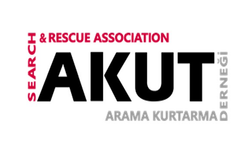 AKUT Kocaeli ekibi, Ultra Maraton için operasyona çıktı
