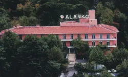 Alarko Holding'in kar payı avansı dağıtmama kararı