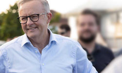 Albanese: Evsizlikle mücadeleye rekor miktarda yatırım yaptık