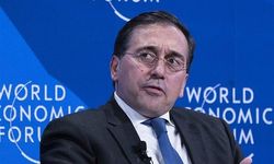 Albares: İspanya'nın toprak bütünlüğüne bağlıyız