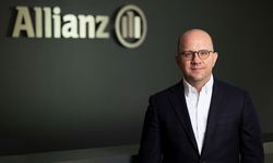 Allianz Türkiye yapay zekayı iş modelinin merkezine taşıyor