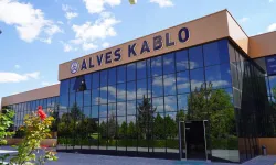 Alves Kablo'da iki bağımsız yönetim kurulu üyesi istifa etti