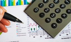 Anadolu Grubu Holding'den ilk yarıda 3,2 milyar TL net kar