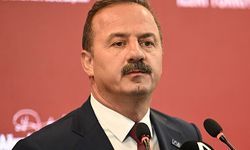 Anahtar Parti: Terörsüz Türkiye'ye evet; teröristle yol yürümeye hayır