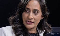 Anand: Kanada, ASEAN ile bu yıl serbest ticaret anlaşmasını sonuçlandırmak için çalışıyor