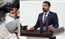 Ankara Cumhuriyet Başsavcılığı'ndan Ahmet Baran Yazgan hakkında soruşturma