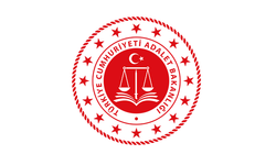 Ankara Cumhuriyet Başsavcılığı'ndan Ahmet Baran Yazgan hakkında soruşturma