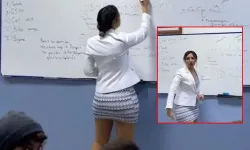Ankara Cumhuriyet Başsavcılığı'ndan 'Fidan Hoca' soruşturması