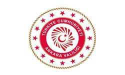 Ankara Valisi Canbolat Etimesgut'u ziyaret etti