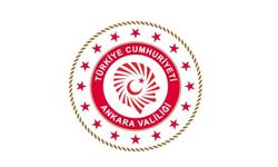 Ankara'da 28 şüpheli hakkında insan ticareti soruşturması