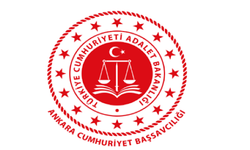 Ankara'da 35 şüpheli tutuklandı