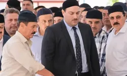 Ankara'da Alihan Kuriş çıkar amaçlı suç örgütü soruşturması: 32 kişi tutuklandı