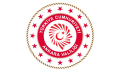 Ankara'da maden kazası: 1 madenci hayatını kaybetti, 19 kişi yaralandı