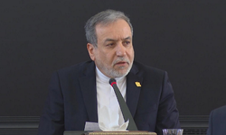Arakçi: Diplomasiyi yeniden rayına oturtmak mümkün