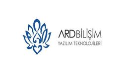 ARD Grup'un Özbekistan'daki EDS faaliyetleri 8 eyalete ulaştı