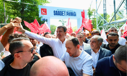 Arıkan: Milletin cüzdanındaki terörü siz ne zaman bitireceksiniz