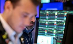 Arsan Holding'den pay geri alımı