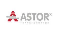 Astor RO Energy S.R.L payları Astor Holding A.Ş'ye devredilecek