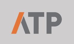 ATP Capital'in yeni şirketi Voltivo tescil edildi
