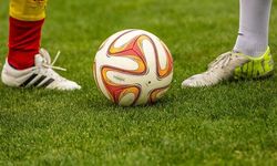 Avcılar'da futbol turnuvasında final heyecanı
