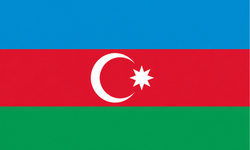 Azerbaycan Savunma Bakanı Hasanov, askeri birliklerde incelemelerde bulundu