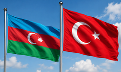 Azerbaycan Savunma Bakanlığı'ndan 30 Ağustos mesajı