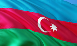 Azerbaycan Savunma Bakanlığı'ndan Pakistan'a bağımsızlık günü mesajı