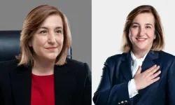 Azize Sibel Gönül hayatını kaybetti